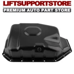Engine Oil Pan For Acura Rsx Honda Accord Civic Cr-v Element 264-410 2.0l 2.4l. Fixed Price $56.19.