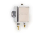 Canton 45-000 Aluminum Expansion Tank For Automatic Transmission. Fixed Price $109.95.