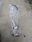 Mercedes-benz Sprinter 906 Oil Feed Line A9062771100 Oem Part. Fixed Price $87.95.