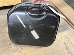 New Engine Oil Pan Lower 1170100128 For Mercedes Benz. Fixed Price $36.00.