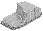 Oil Pan 4 Cylinder Fits 94-98 Saab 900. Fixed Price $104.90.