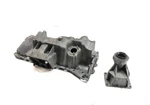 2014-2019 Bmw X5 X6 (f15 F16) 3.0l N55 Turbo Engine Oil Pan Fluid Sump. Fixed Price $494.99.