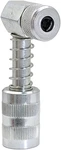 90 Degree Grease Coupler Adapter. Fixed Price $35.46.