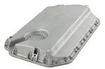 Engine Oil Pan Direct Fit 1995-2005 Select Audi, Volkswagen Models. Fixed Price $22.22.