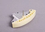 New Audi A8 D4 Engine Timing Chain Tensioner 07d109467g Oem. Fixed Price $123.54.