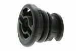 Vaico Engine Oil Drain Plug V103291 06l103801 For Audi Volkswagen Vw. Fixed Price $104.84.