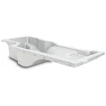 Ppe 114054000 Deep Engine Oil Pan 20+ Silverado 1500 3.0l Diesel Raw. Fixed Price $340.35.