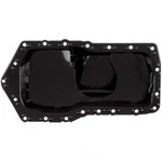 Engine Oil Pan Atp. Fixed Price $237.99.