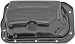 Engine Oil Pan Dorman 264-021. Fixed Price $77.11.