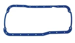 Moroso 93161 Oil Pan Gasket - 1 Piece Design Steel Reinforced. Fixed Price $85.99.