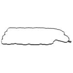 Vaico V10-5374 Oil Pan For Vw 06k103600d Audi S3 Q3 A3 Quattro Tts Tt 2019-2020. Fixed Price $71.31.