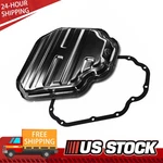 Lower Engine Oil Pan W/ Gasket For Nissan Altima 2009-2013 L4 2.5l 11110-ja01e. Fixed Price $23.05.
