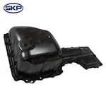 For Chevy Silverado 2500 Hd 2017-2026 Skp Sk264882 Lower Engine Oil Pan. Fixed Price $77.02.