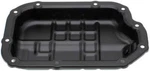 Dorman Oe Solutions 266029 Engine Oil Pan. Fixed Price $258.76.