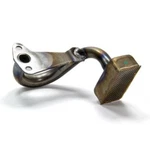 Moroso 24523 Oil Pump Pick-up For Small Block Ford 289-302 New. Fixed Price $88.89.