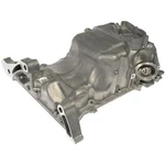 Dorman 264-167 Engine Oil Pan. Fixed Price $145.88.