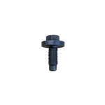 D6tz6730a Plug Oil Drain For Ford. Fixed Price $30.66.