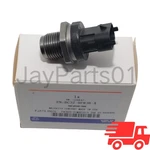 Oem Bc3z-9f838-a For 11-19 Ford Power Stroke Diesel Fuel Rail Pressure Sensor. Fixed Price $28.99.