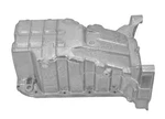 Loro Oil Pan For Honda Civic Viii Jazz Ii Hatchback 11200pwa020. Fixed Price $48.24.