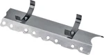 Chevrolet Small Block Lifter Valley Oil Baffle. Fixed Price $58.99.