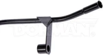 Dorman 917-385 Engine Oil Dipstick Tube Fits 1999 Buick Century. Fixed Price $25.56.