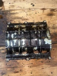 12-19 Hyundai Kia Sorento Genesis 3.8l Gdi Lower Oil Pan Sump 21525-3c301 Used. Fixed Price $19.99.