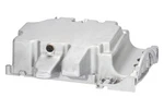 Genuine Spectra Premium Engine Oil Pan Vop09a. Fixed Price $165.00.