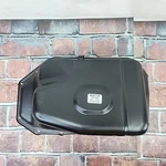 Spectra Premium Hop11a Engine Oil Pan For Honda Accord Acura Rsx Black Steel Nos. Fixed Price $36.69.