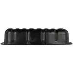 Spectra Premium Top28a Engine Oil Pan For 90-00 Lexus Ls400. Fixed Price $102.99.