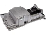 Oil Pan For 2007-2010 Saturn Sky 2008 2009 Cp473ym Engine. Fixed Price $93.42.