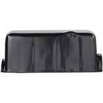 Spectra Premium Crp02a Engine Oil Pan. Fixed Price $110.93.