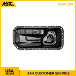Lower Engine Oil Pan For Toyota Tacoma 4runner 2.7l 1995-2004 1210175050 264-533. Fixed Price $50.99.
