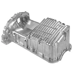 Engine Oil Pan For 2001 2002 2003 2004 2005 Kia Rio 1.5l 1.6l 0k30c10400. Fixed Price $21.14.