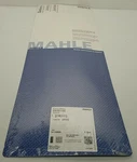 Mahle Os32132 Engine Oil Pan Gasket Automotive. Fixed Price $26.09.