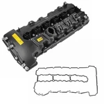 Engine Valve Cover W/ Gasket For Bmw Z4 335is 740i 740li N54 F02 E70 Twin Turbo. Fixed Price $67.95.