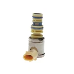 Gm Genuine Parts 24212327 Automatic Transmission Shift Solenoid. Fixed Price $39.57.