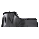 Spectra Premium Fp20b Engine Oil Pan For Select 97-03 Ford Models. Fixed Price $147.34.
