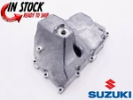 Suzuki Oil Pan Genuine 2017 - 2024 Gsxr1000 Oem New 11511-17k00. Fixed Price $139.95.