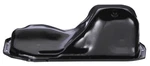 Engine Oil Pan-turbo Spectra Crp14b. Fixed Price $152.99.