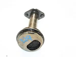 6.4l Engine Oil Pickup Tube Fits 2008-2010 Ford F250 F350 F450 F550. Fixed Price $40.18.