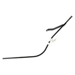 Acdelco 12561672 - Genuine Gm Parts Engine Oil Dipstick Tube. Fixed Price $73.67.