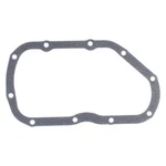 For Suzuki Grand Vitara 1999-2005 Mahle Os32365 Lower Engine Oil Pan Gasket. Fixed Price $21.25.