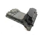 12-19 Mercedes Gl Gle Gls Ml (w166 W292 X166) 3.5l Upper & Lower Engine Oil Pan. Fixed Price $249.99.