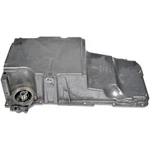 Dorman 264-331 Engine Oil Pan. Fixed Price $368.91.