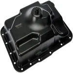 Dorman 265-831 Transmission Oil Pan Compatible Select Ford / Mercury Models. Fixed Price $78.16.