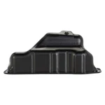For Nissan Frontier 2005-2019 Spectra Premium Nsp46a Engine Oil Pan. Fixed Price $97.22.