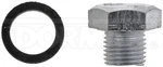 Dorman Engine Oil Drain Plug For Jeep 090-195cd. Fixed Price $19.55.