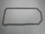 322 Chevrolet Truck Oil Pan Gasket 56 57 58 59 Chevy 1956 1957 1958 1959 New. Fixed Price $39.99.