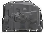 Bmw Transmission Oil Pan 2016-2019 24118627787--vai. Fixed Price $71.46.
