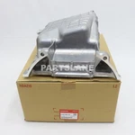 11200-prb-000 Honda Oem Genuine Pan Comp,oil 11200prb000. Fixed Price $401.00.